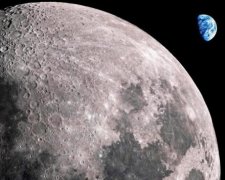Япония начнет покорять Луну в 2019 году