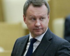 Справа Вороненкова наблизилася до логічної розв'язки