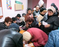 Українцям перерахують пенсії: хто опиниться серед щасливчиків, а кого залишать за бортом