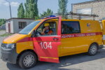 Газу не буде: харків'янам влаштували ігри на виживання, скільки доведеться терпіти