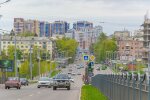 Харків, можна розслабитися: чого чекати від погоди 10 жовтня