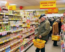 Цены на популярный продукт отметились новым рекордом