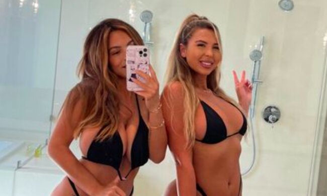 Даніель Айяла, instagram.com/danielleyayalaa