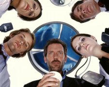 Польський аналітик прикував Україну до лікарняного ліжка