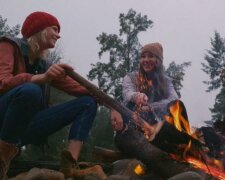 Дивовижні кадри: користувачі шоковані якістю зйомки Samsung Galaxy S9