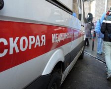 Кривавий напад на школу: слідчі відтворили хід подій