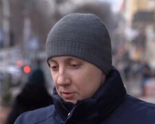 Звільнений з полону журналіст зізнався, чому переметнувся на сторону бойовиків: "Все в необмеженій кількості"