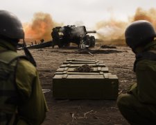Українські воїни розгромили пекельну браму Путіна, ворог в паніці: до Донецька лічені метри