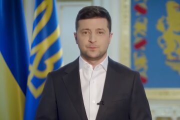 Зеленський розповів про відкриття ринків і непродовольчих магазинів після карантину