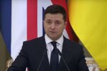 Владимир Зеленский. Фото: Youtube