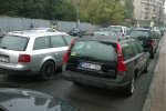 Ввезення євроблях в Україну