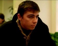 Годовщина смерти Сергея Бодрова: что случилось 15 лет назад