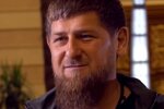 Рамзан Кадиров, фото: скріншот з відео