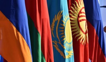 Співпраця з ЄАЕС може врятувати економіку України