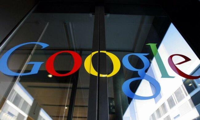 Музей на дивані: Google безкоштовно покаже кращі історичні експонати