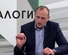 Заступник українського мера погорів на "хлібному" хабарі