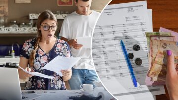 Комунальні платіжки та борги: строки позовної давності