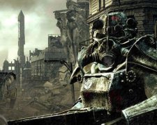 E3 2018: создатели Fallout намекнули на продолжение игры