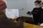 Пенсионеры, фото: скриншот из видео