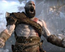 God of War: чому у неї такий приголомшливий успіх