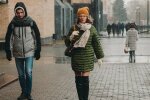 Покавуємо під снігом: Львів перетвориться на зимову казку 3 грудня