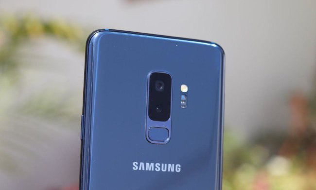 Samsung Galaxy M: в сети всплыли характеристики секретного смартфона