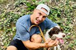 Владимир Кличко, instagram.com/klitschko