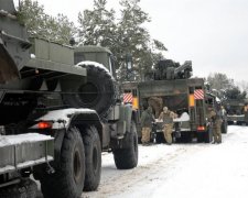 Вернуть и восстановить: инвесторы помогут Украине спасти Донбасс