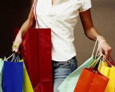 Як не стати жертвою магазинних знижок