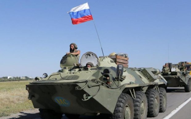 Россия заберет боевиков с Донбасса: названа причина