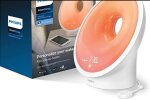 Годинник PHILIPS