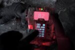 Вийшли трейлер та вимоги ультрареалістичного шутера Bodycam: пропонує неймовірний геймплей