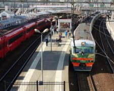 Укрзализныця резко взвинтит цены. Улучшением условий и не пахнет