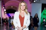 Алла Добкіна, 23-59.com.ua