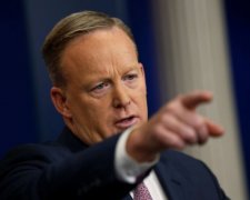 У Трампа підтримали заяву Держдепу щодо затриманих росіян