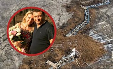 Юлія Нейман