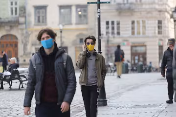 Коронавірус "підправив" ціни на квартири, тисячі нікому не потрібні: "Мешканці, знайдіться"