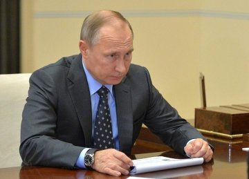 Как повлияет смерть Путина на отношения с Россией