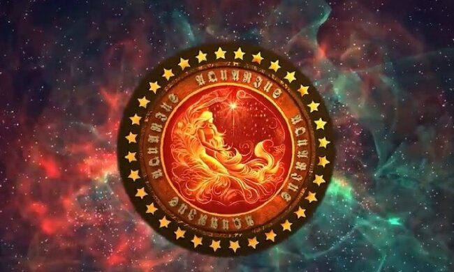 Уникальный гороскоп Таро: названы три знака Зодиака, которым невероятно повезет в августе 2023