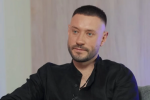 Андрей Кравченко, кадр из видео