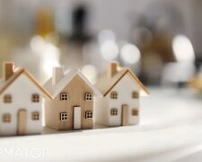 Бесплатное жилье для ВПЛ в селе