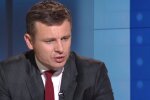 Министр финансов Марченко не находит себе места из-за идей слуг народа: "Волосы встают дыбом"