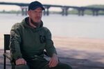 Військовий обурився життям простих громадян: досі п'ють лате