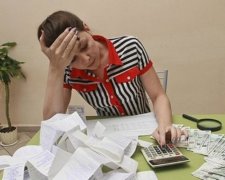 Коммунальные тарифы вырастут после 1 июля