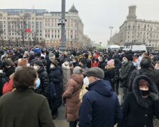 Харьковчане попали в жуткий рейтинг, врагу не пожелаешь - хуже только в Днепре