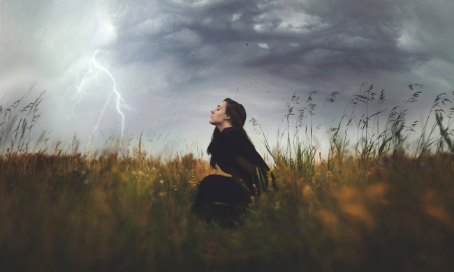 Яке свято 4 серпня: чого не можна робити у цей день