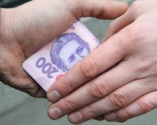 Майора-хабарника судитимуть на Харківщині