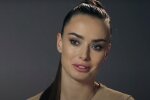 Украинцы вычислили нового мужа Холостячки Ксении Мишиной: "Не дай Бог он...."