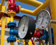 Тарифний геноцид українців продовжать на догоду МВФ