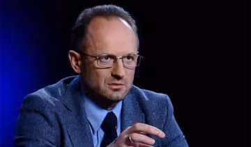 Виборів на Донбасі не буде в найближчі 2 роки